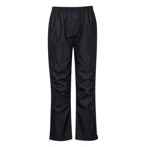 Portwest S556 Vanquish Waterproof Rain Pants