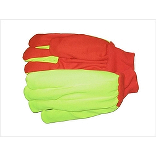 Winter Oil Field Impact Resistant Gloves, Cold WeatherOil Field Gloves Rig Impactor Gloves