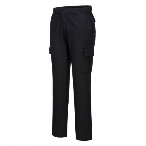 Portwest S231 - Stretch Slim Combat Pants