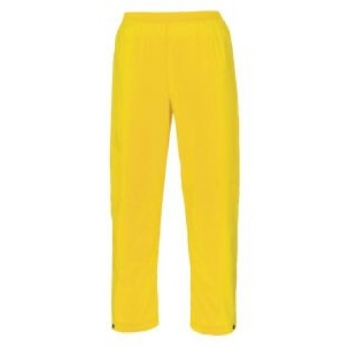 Portwest S251 - Sealtex Ocean Pants