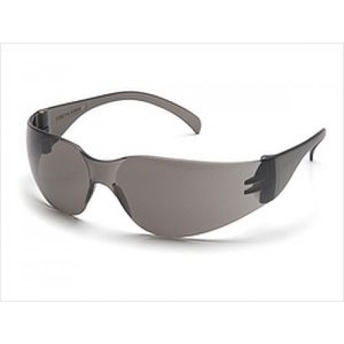 Pyramex 4120 Safety Glasses with Gray Lens (dz)