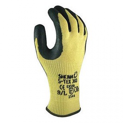 Showa Best STEX 303 Cut Resistant Gloves