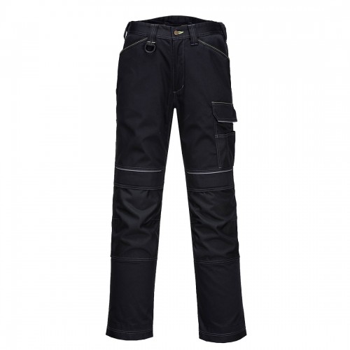 Portwest T601 - PW3 Work Pants