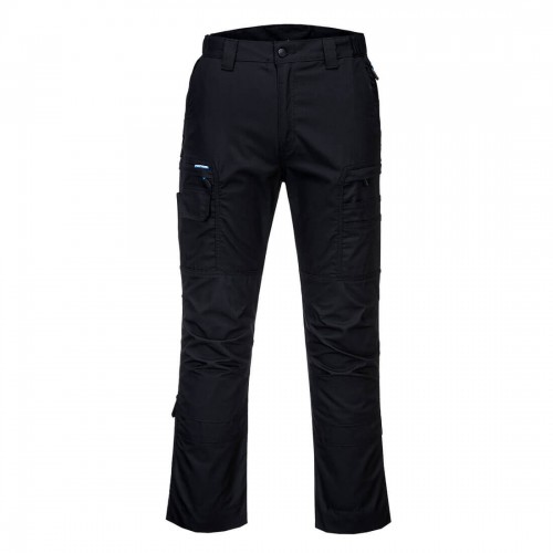 T802 - KX3 Ripstop Stretch Pants