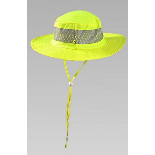 Occunomix TD600 Cooling Hat