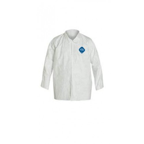 Tyvek Shirt ty303s