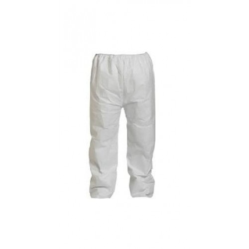 Tyvek Pants TY350S