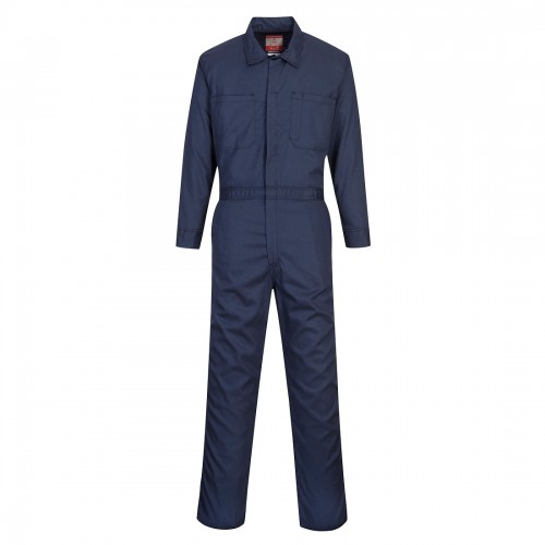 Economy FR Coveralls, Portwest UFR87