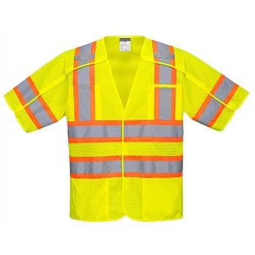  Kobuk Breakaway Vest (pr)