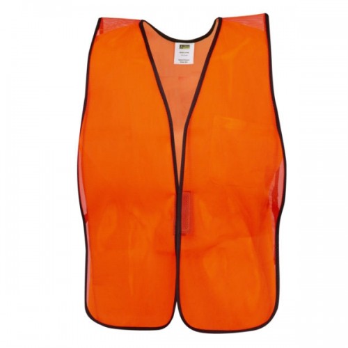 Cordova V100 Safety Vest, Non-Rated