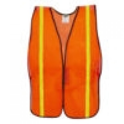 Cordova Safety Vest, Type O, Non-Rated V110L