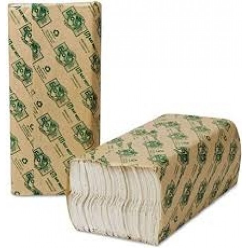 Wausau 49500 C-Fold Towels