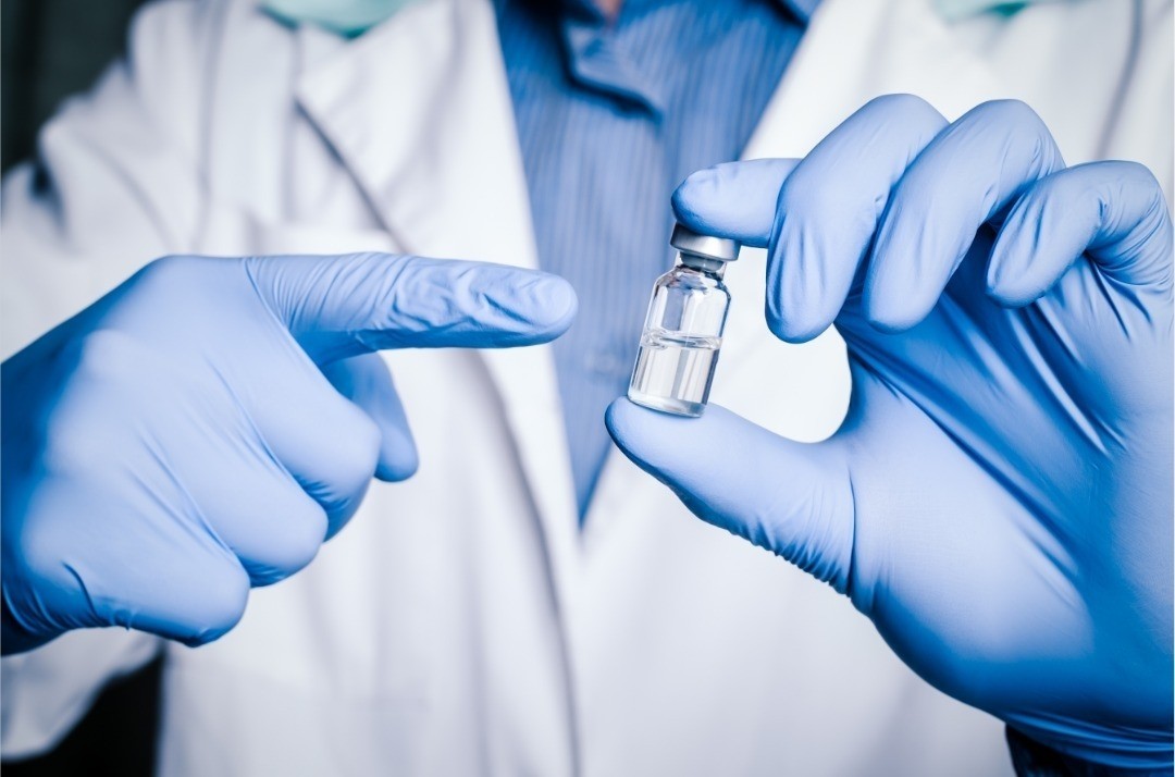 Bulk Pricing Full Pallet Nitrile Gloves(100 cases), FREE Shipping