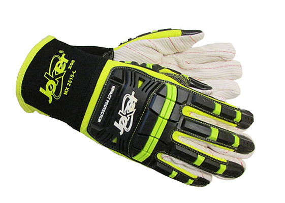 Joker gloves best sale
