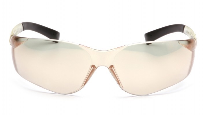 Certificati ANSI Z87+ - Occhiali Di Sicurezza Pyramex Goliath