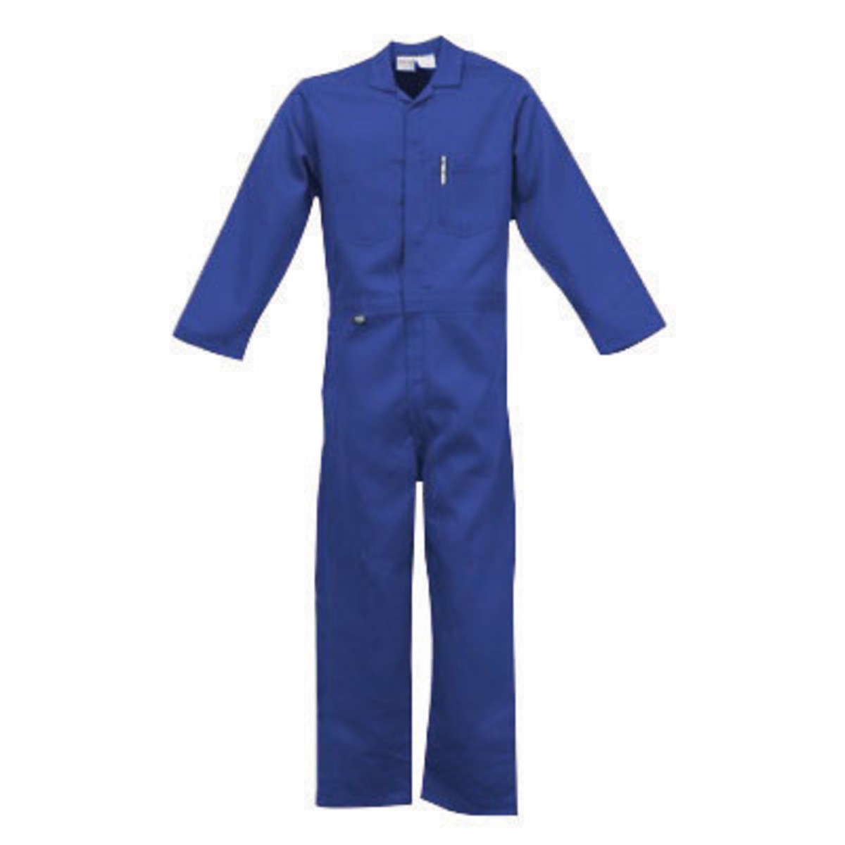 Frc jumpsuit new arrivals