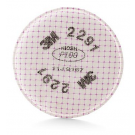3M P100 Filters 2291, 3M 2291 