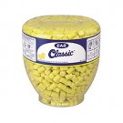 3M Earsoft Classic Earplug Station Refill
