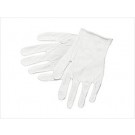 Women's Inspector Cotton Gloves