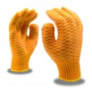 Cordova 3900 PVC Double Sided Grip Gloves (DZ)