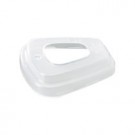 3M 501 Filter Retainer, 3m 5n71, 3m5P71