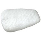 3M 5P71 P95 Filter Pack of 10, 3m p95 filter attachement