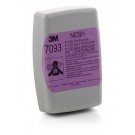 3M 7093 Filters ( Box of 12 )