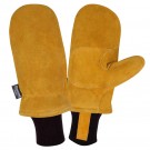 Cordova Safety 300FB "Freezer Beater" Thinsulate Gloves