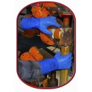 Atlas 481 12" Durable PVC Gloves (DZ)