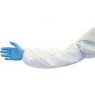 Polyethylene Sleeves ( Case of 1000 