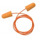 Radnor Corded Ear Plugs 33 NRR ( 100 pairs per box )