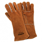 Radnor 7632 Select Shoulder Leather Welding Gloves