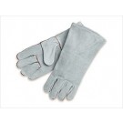 Standard Soulder Economy Welding Gloves