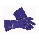Blue Joker Welding Gloves