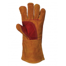 Portwest A530 Kevlar reinforced Welding Gloves (pr) 