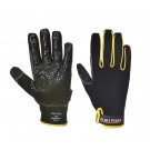 Portwest A730 High Performance Super Grip Gloves
