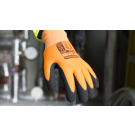 Portwest AP02 Water Repellant Thermo Glove