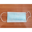 Surgical Breathing Mask (Package of 5)