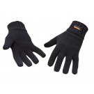 Portwest GL13 Insulatex Knit Cold Weather Gloves
