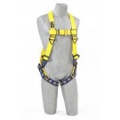 3M™ DBI-SALA® Delta™ Vest-Style Harness