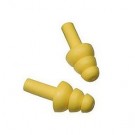 EAR 340-4003 UltraFit Uncorded Earplugs, 25 NRR , uncorded ear plugs, cheap earplugs
