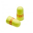 EAR EARsoft 312-1256 Super Fit Uncorded EarPlugs, 33 NRR, earplugs online, no cord