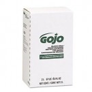 GOJO 7272 GOJO® SUPRO MAX hand Soap 4 / 2000 ML