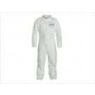 JagShield MPC Disposable Coveralls MPC 412