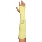 Kevlar cut resistant sleeve 18 inches long