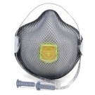 Moldx 2840 R95 Respirator dust mask, welding respirator