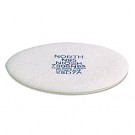 North Safety 7506N95 Filter 10/pack