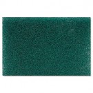 PAD 186 Scouring Pads