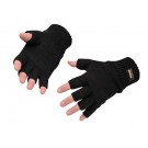 Fingerless Thinsulate Gloves ( 1 ) DZ