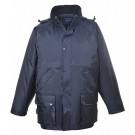 Waterproof Winter Jacket US430 